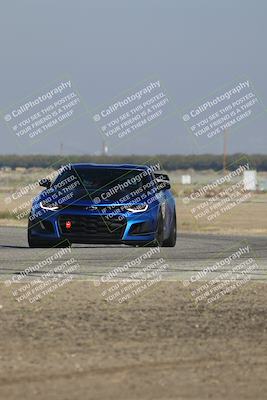 media/Oct-18-2025-Speed Ventures (Sat) [[8b3b7cf525]]/Red/Session 1 (Sweeper)/